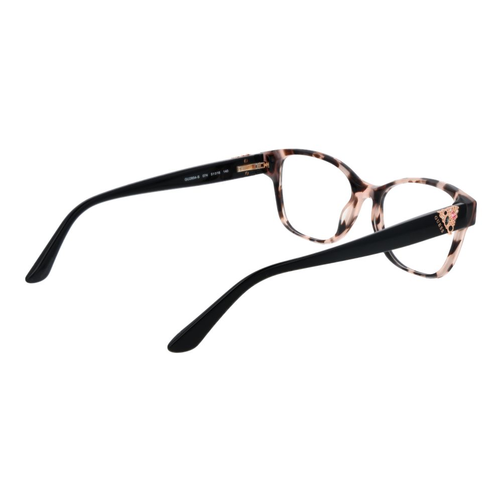 Guess Mehrfarbige Brillenfassungen für Damen