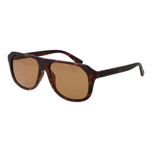 Serengeti Braune Herren Sonnenbrille