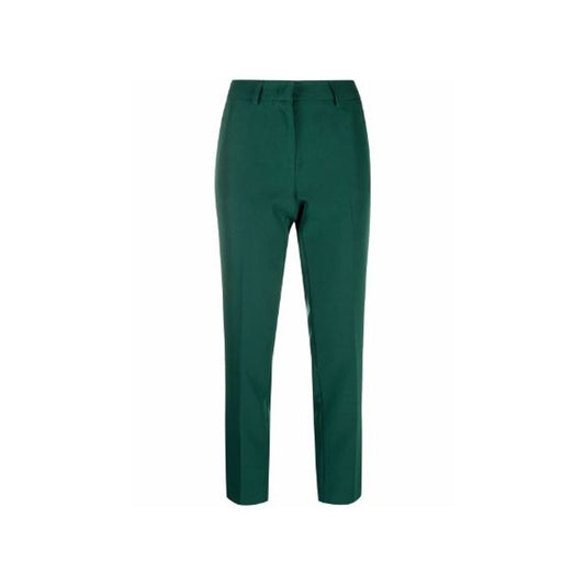 BLANCA VITA – Kurze, maßgeschneiderte Hose