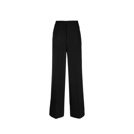 BLANCA VITA Palazzohose