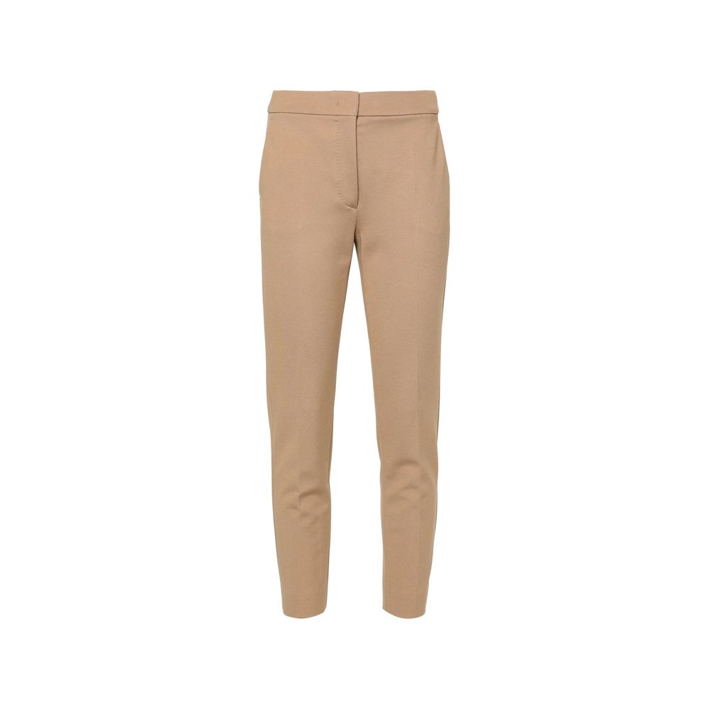 Max Mara – Schmale Pegno-Hose