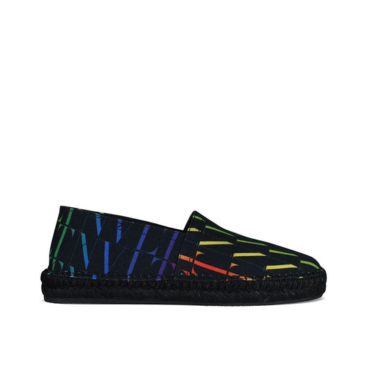Valentino Garavani VLNT Espadrilles