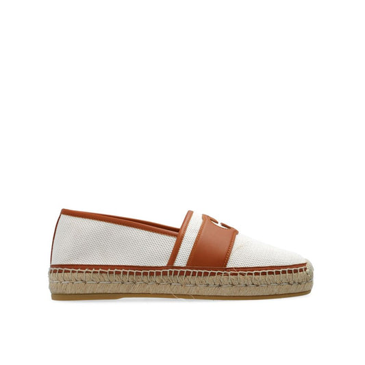 Gucci GG Canvas-Espadrilles