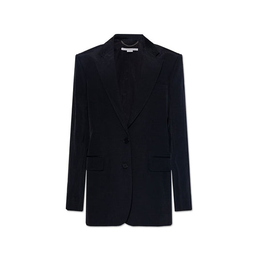 Stella McCartney Blazerjacke