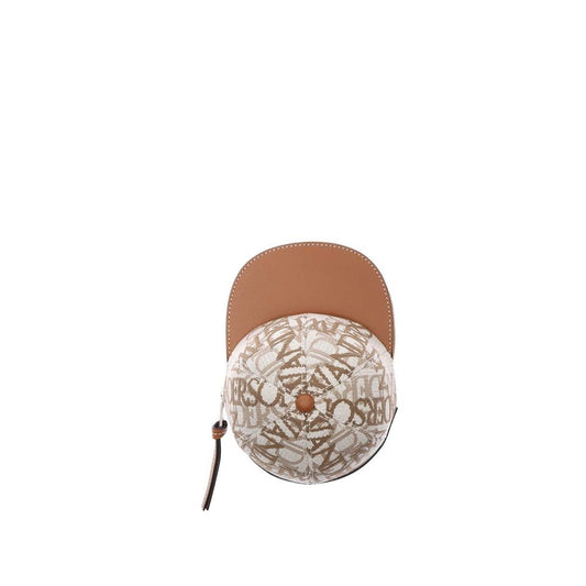 Jw Anderson – Midi-Cap-Umhängetasche