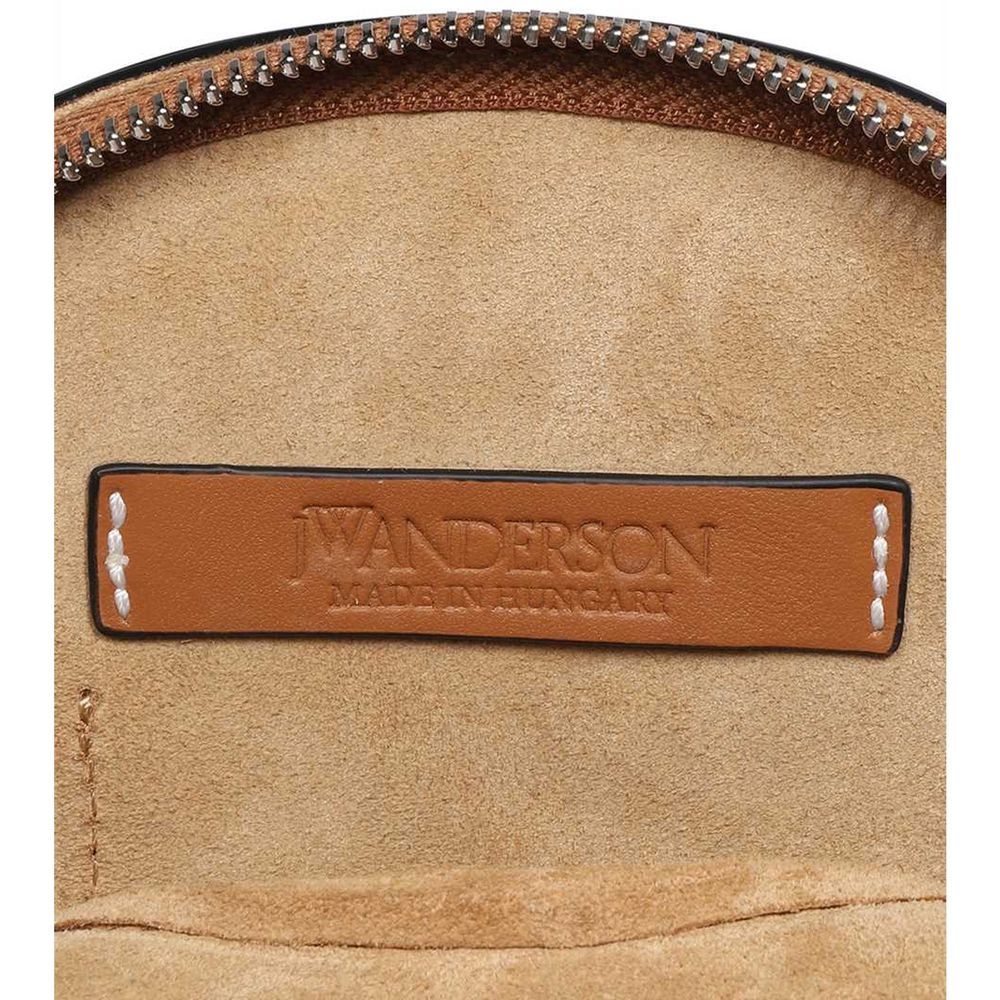 Jw Anderson – Midi-Cap-Umhängetasche
