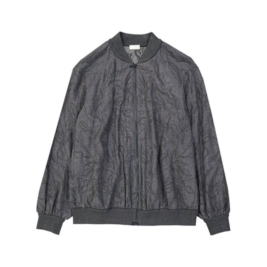 Brunello Cucinelli Wolljacke