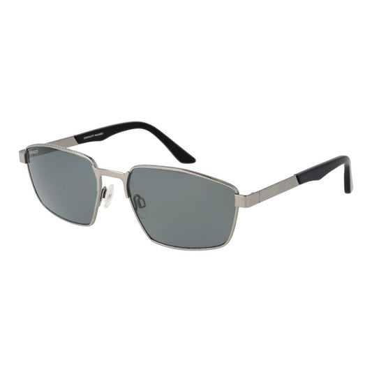 Serengeti Graue Herren Sonnenbrille