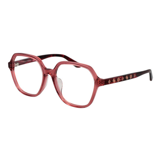 Guess Rote Brillenfassungen für Damen