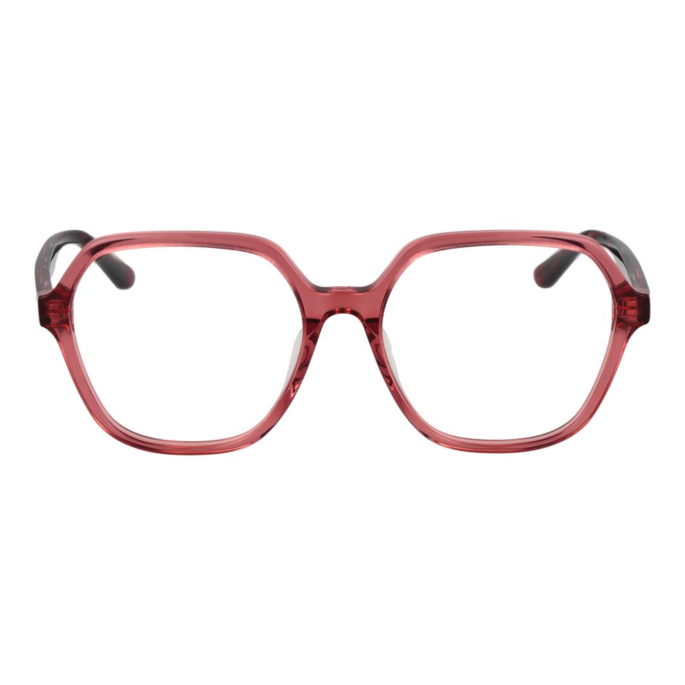Guess Rote Brillenfassungen für Damen