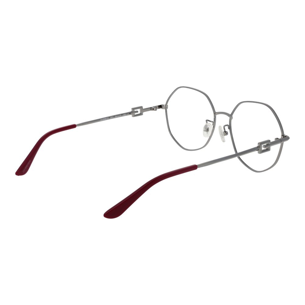 Guess Rote Brillenfassungen für Damen