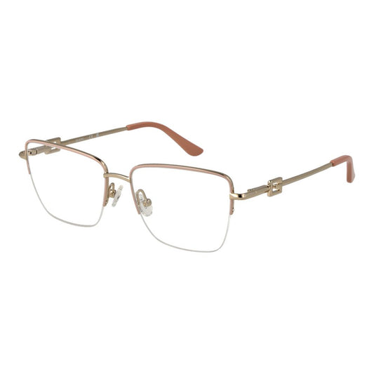Guess Pink Damen Brillengestelle