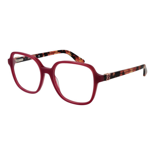 Guess Lila Damen Brillengestelle