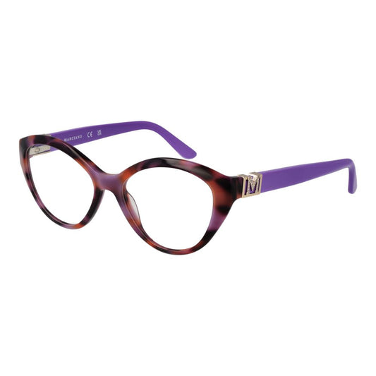 Marciano by Guess Lila Brillengestelle Damen