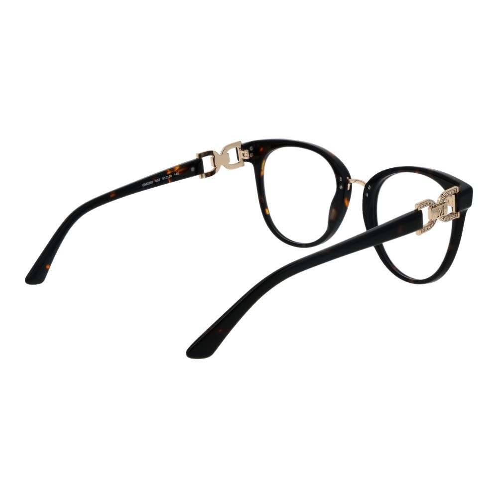 Marciano by Guess Braun Damen Optische Brillenfassungen