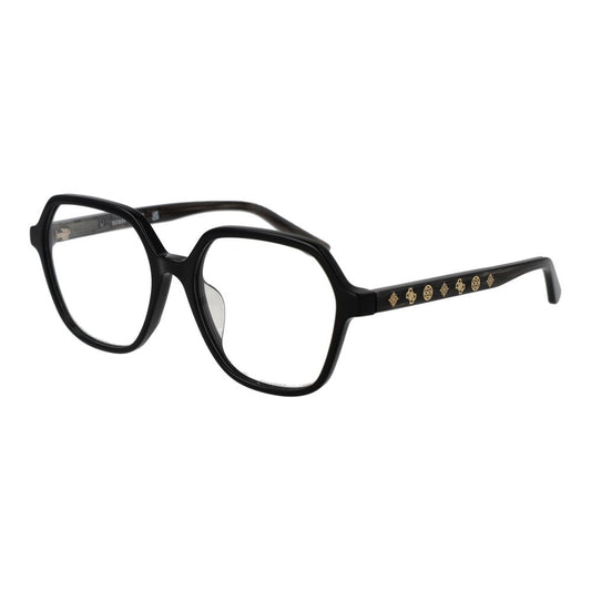 Guess Schwarze Brillenfassungen für Damen