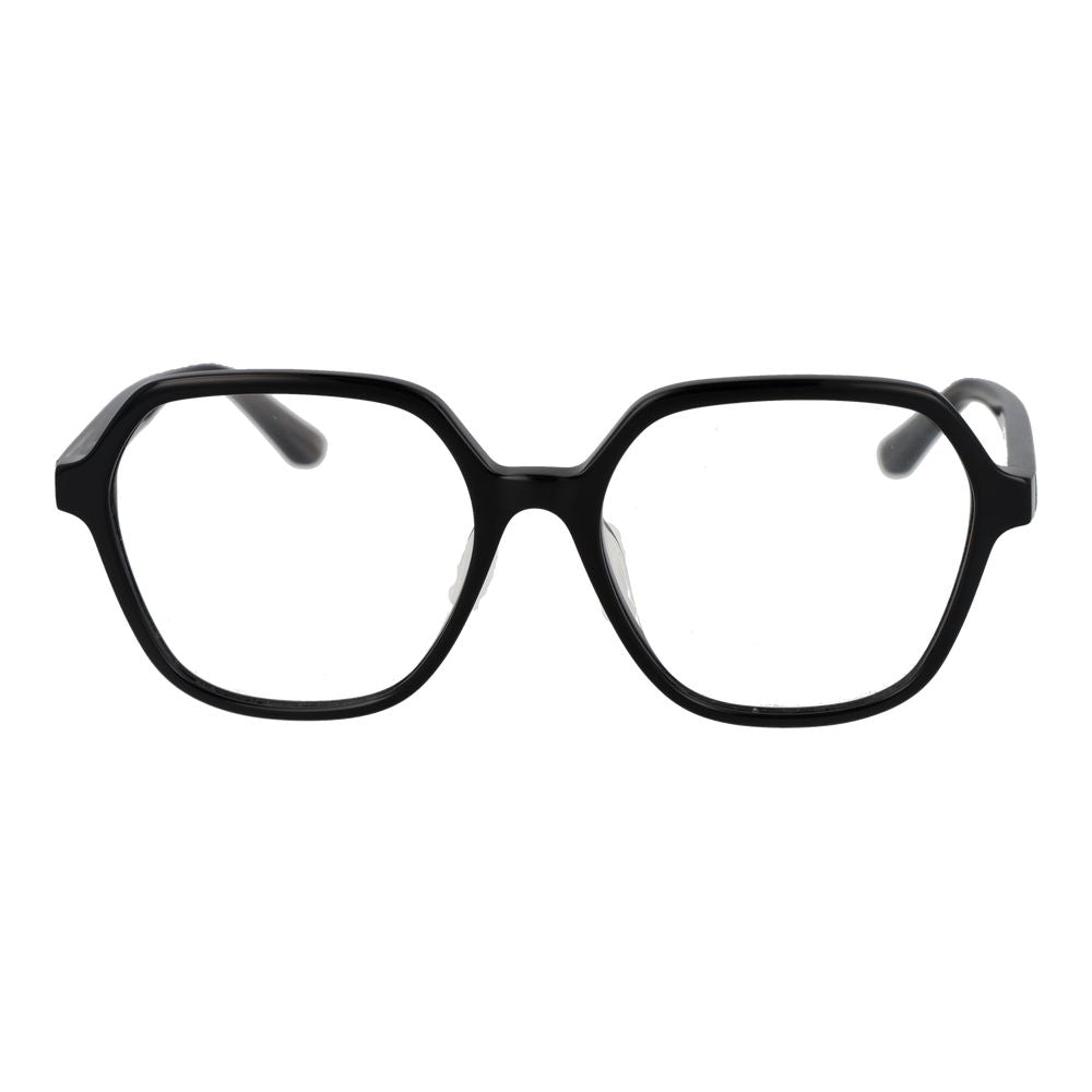 Guess Schwarze Brillenfassungen für Damen