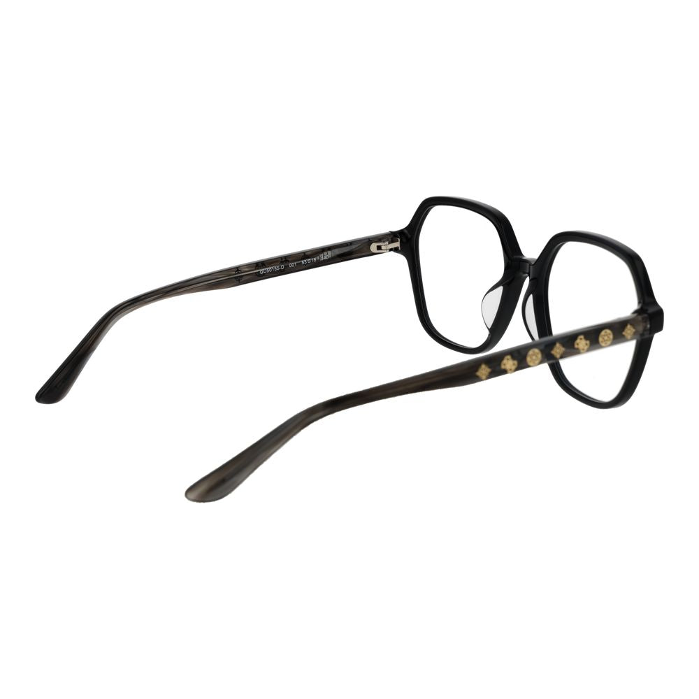 Guess Schwarze Brillenfassungen für Damen