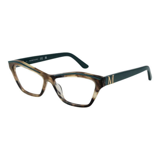 Marciano by Guess Mehrfarbige optische Brillenfassungen für Damen