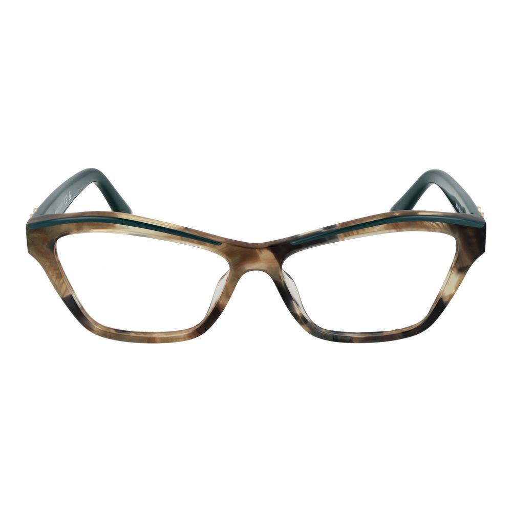 Marciano by Guess Mehrfarbige optische Brillenfassungen für Damen
