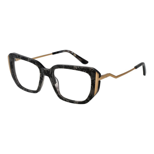 Marciano by Guess Graue optische Brillenfassungen für Damen
