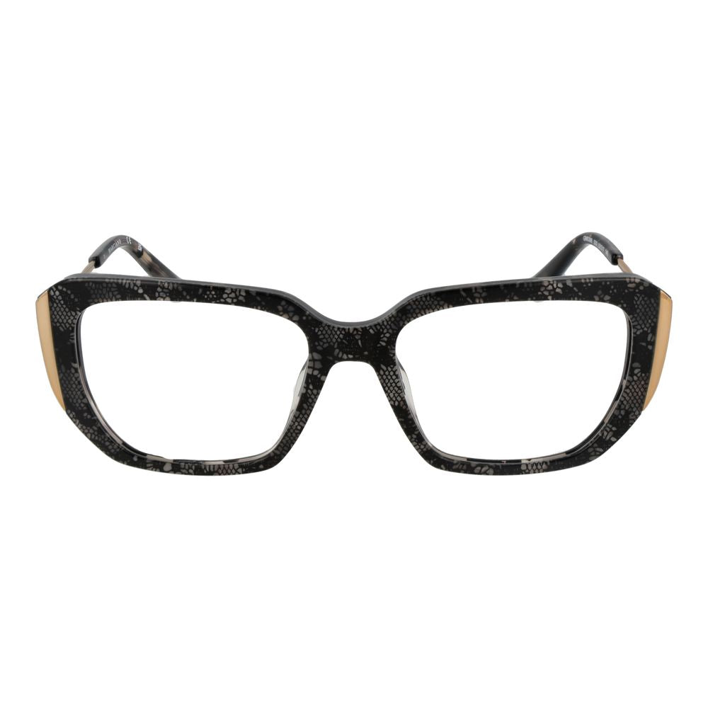 Marciano by Guess Graue optische Brillenfassungen für Damen