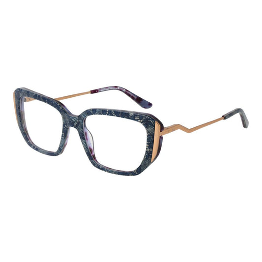 Marciano by Guess Mehrfarbige optische Brillenfassungen für Damen