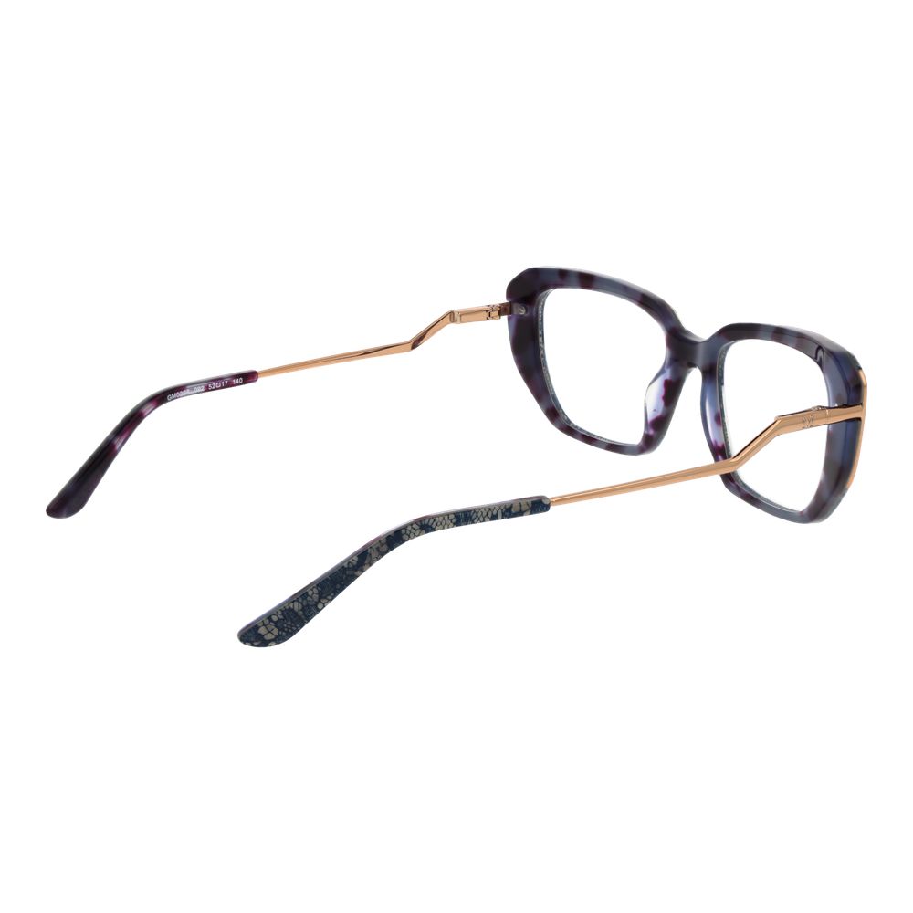Marciano by Guess Mehrfarbige optische Brillenfassungen für Damen