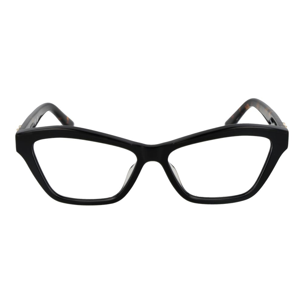 Marciano by Guess Schwarz Damen Optische Brillengestelle