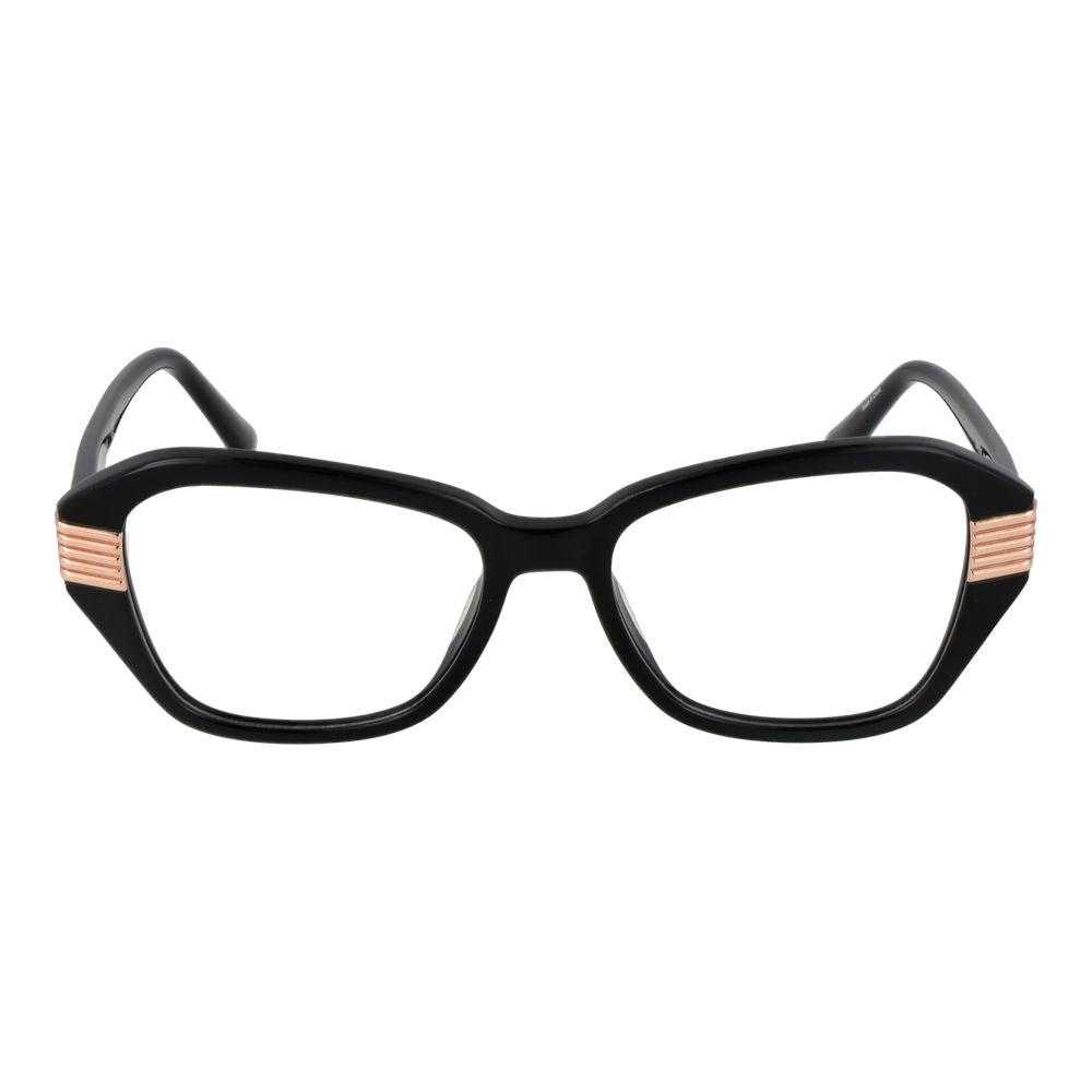 Marciano by Guess Schwarz Damen Optische Brillengestelle