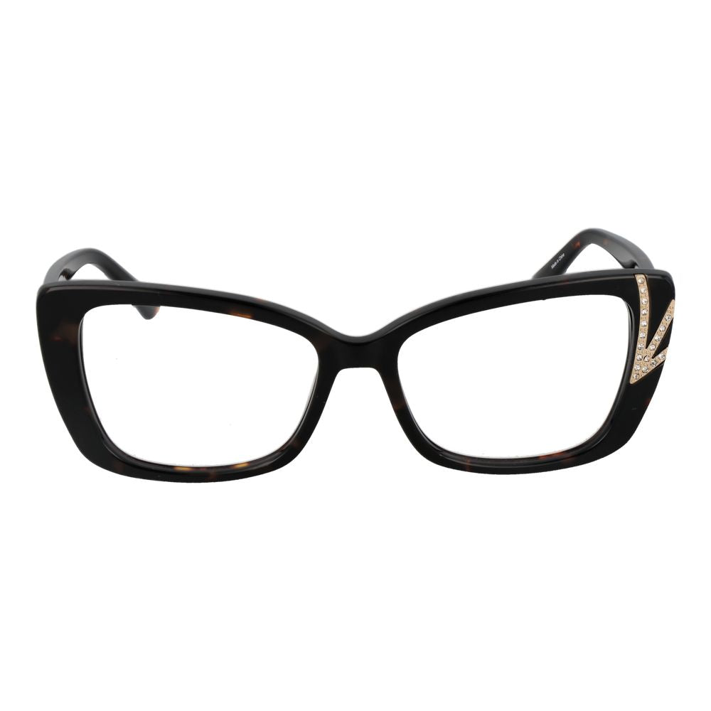 Marciano by Guess Schwarz Damen Optische Brillengestelle