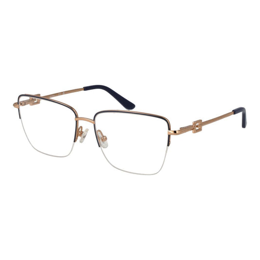 Guess Graue Brillenfassungen für Damen