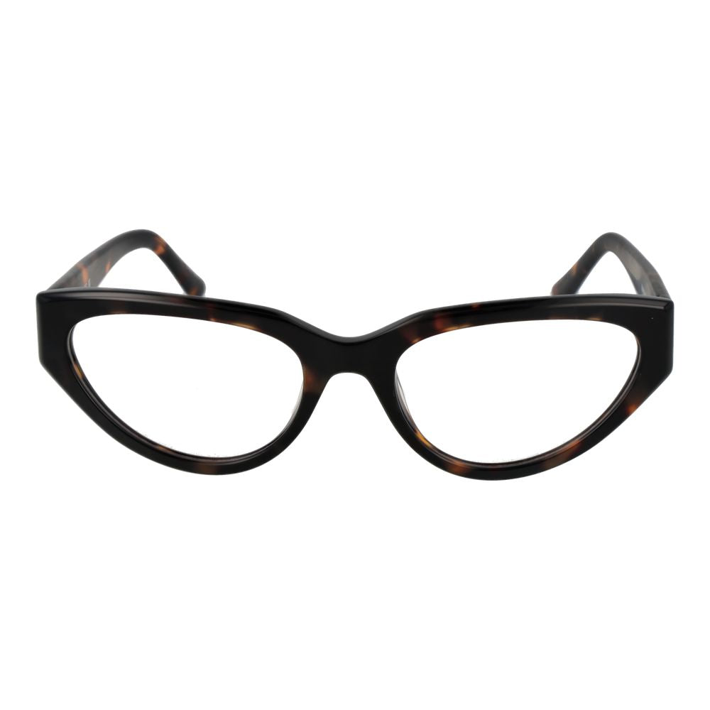 Guess Braune Brillenfassungen für Damen