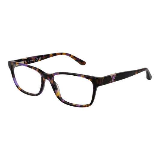 Guess Lila Damen Brillengestelle