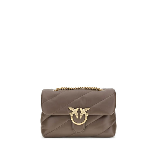 PINKO Love Klassische Schultertasche