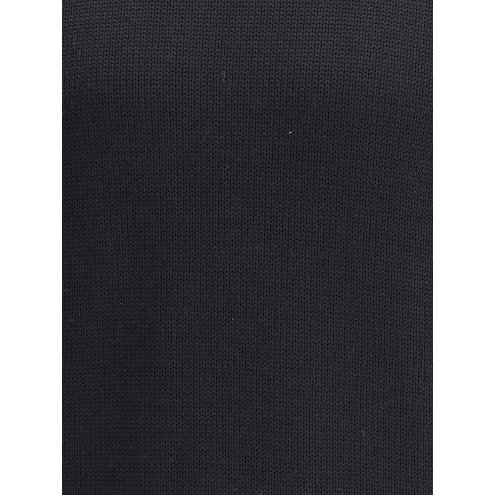 Rollkragenpullover von Roberto Collina