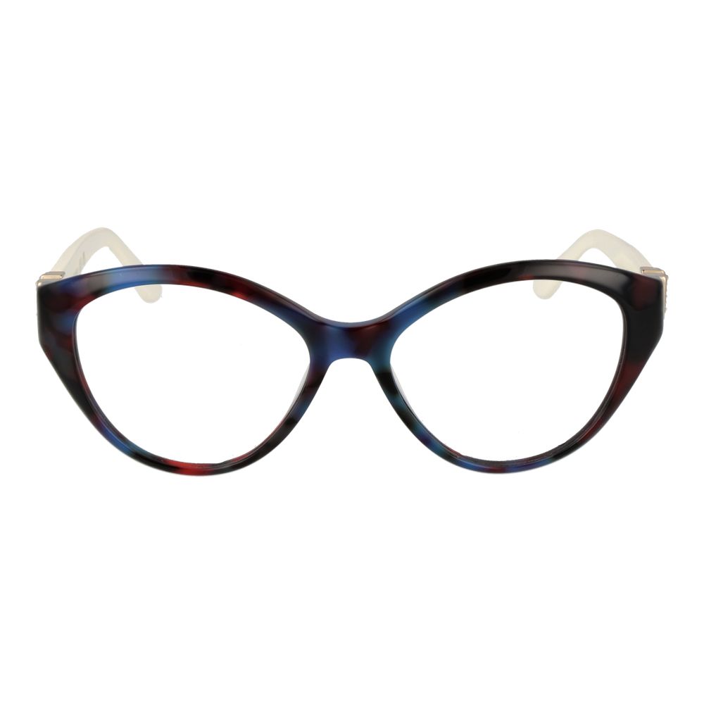 Marciano by Guess Blaue Brillenfassungen für Damen