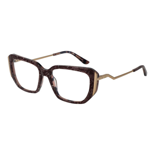 Marciano by Guess Lila Brillengestelle Damen