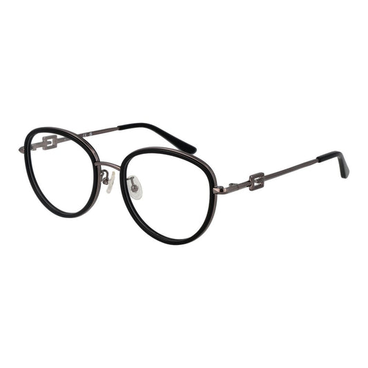 Guess Schwarze Brillenfassungen für Damen