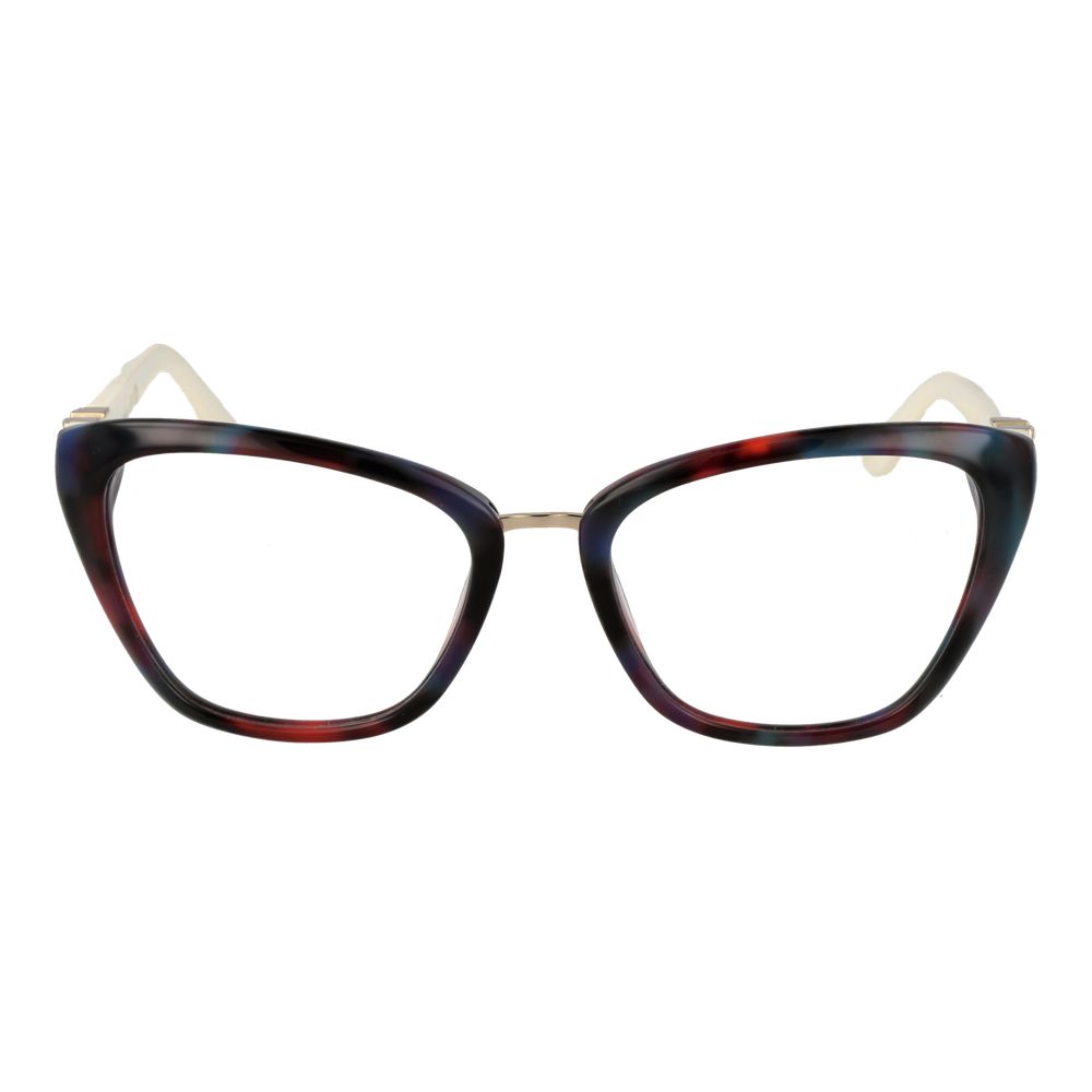 Marciano by Guess Blaue optische Brillenfassungen für Damen