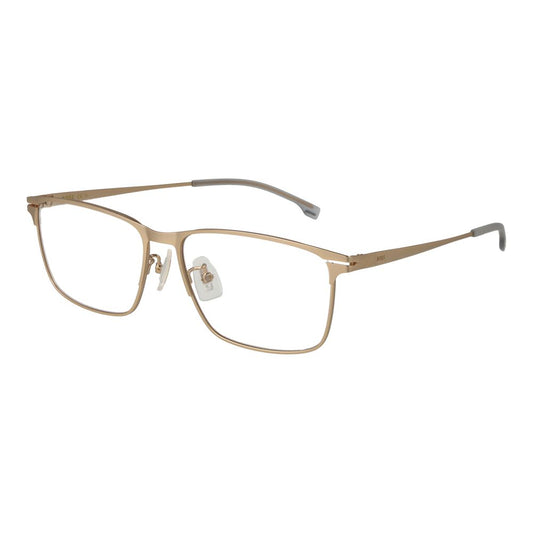 Hugo Boss Gold Herren Brillenfassungen