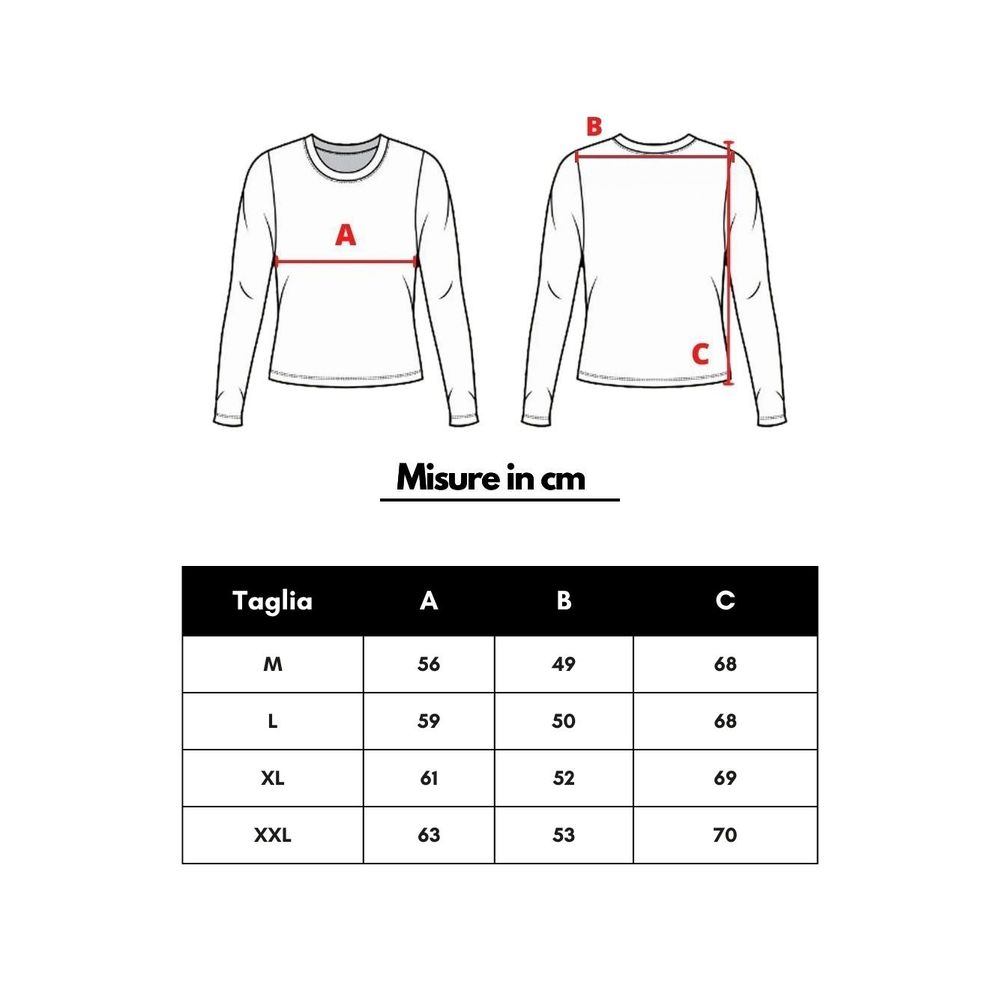 Jil Sander Blaue Baumwolle lang