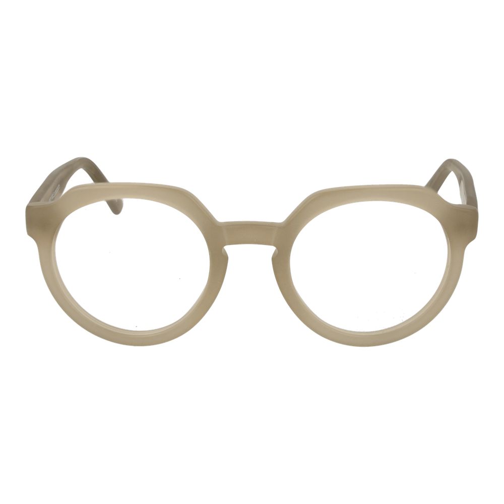 Andy Wolf Graue optische Unisex-Brillen