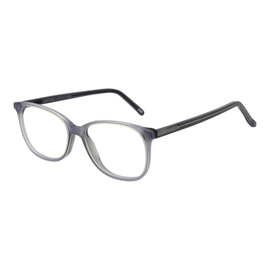 Andy Wolf Graue optische Unisex-Brillen
