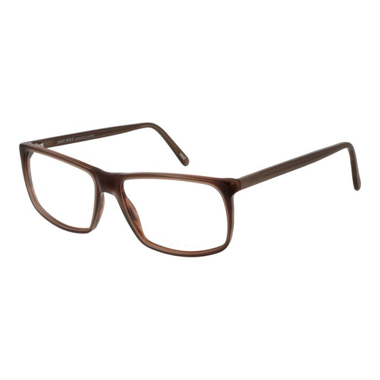 Andy Wolf Braune optische Unisex-Brillen