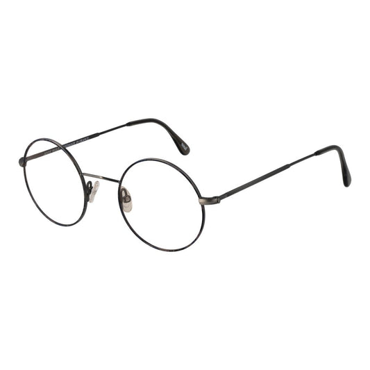 Andy Wolf Graue optische Unisex-Brillen