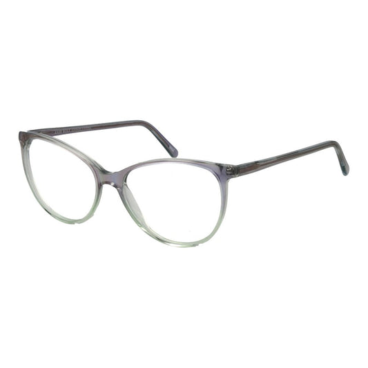 Andy Wolf Graue optische Unisex-Brillen