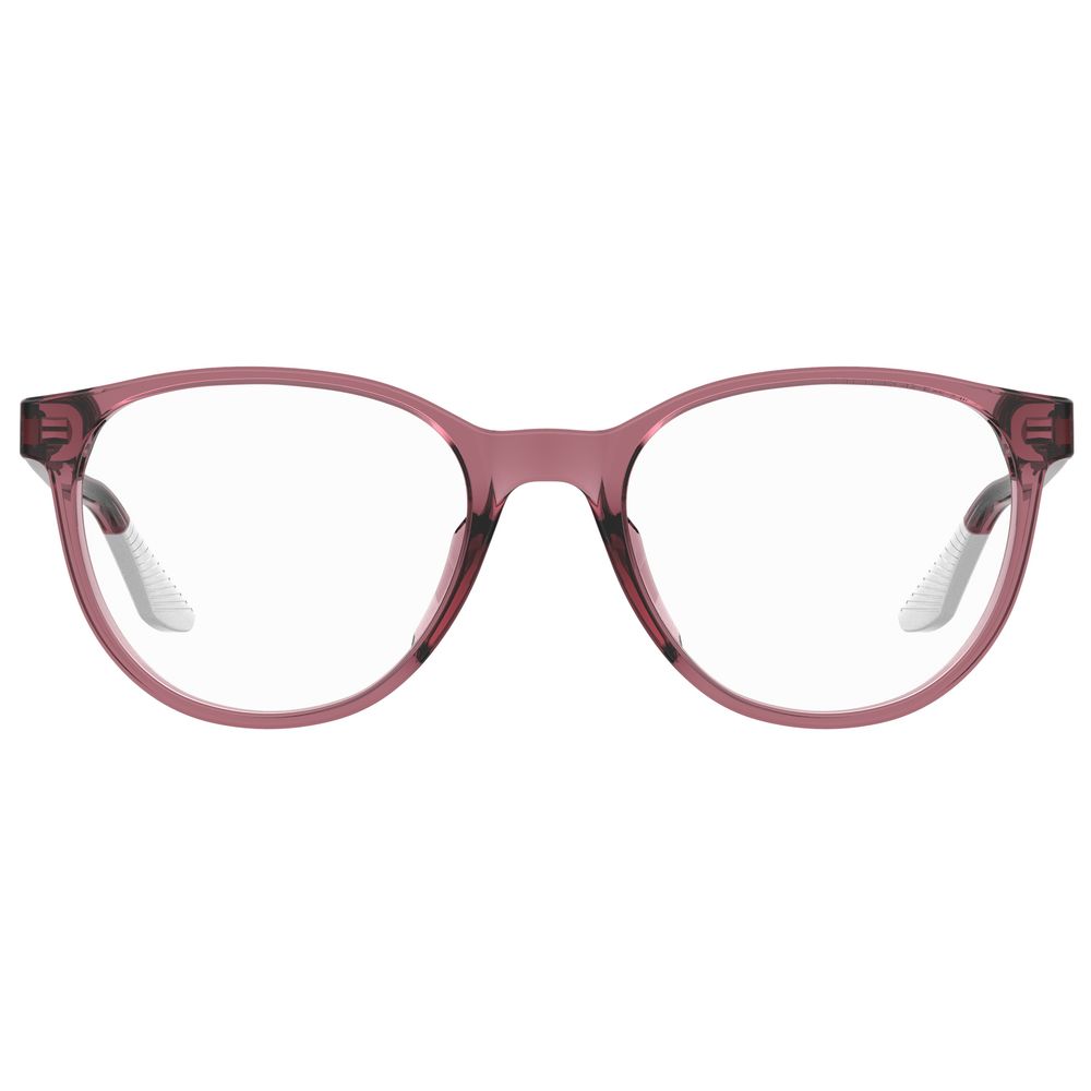 Mehrfarbige Acetatrahmen von Under Armour