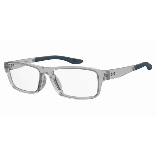 Graue Harzrahmen von Under Armour