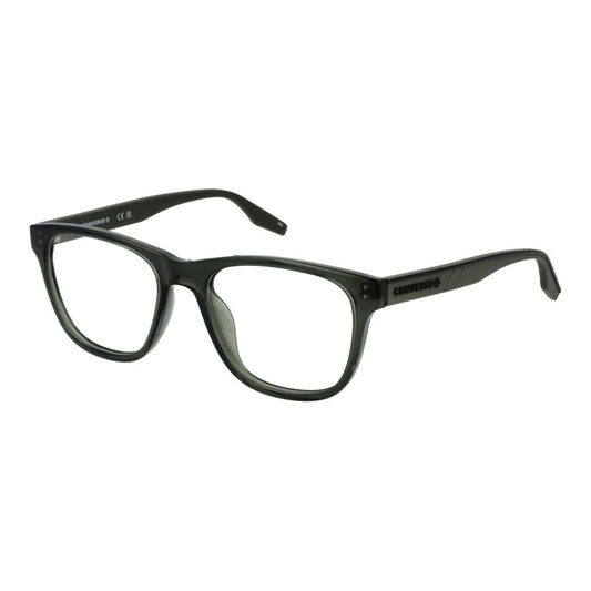 Converse Transparente optische Brillenfassungen für Herren
